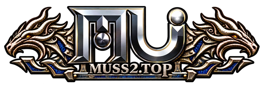 MU — MUSS2.TOP